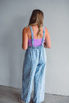 Macie Jumpsuit