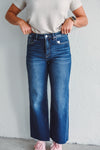 Desired Denim Jeans