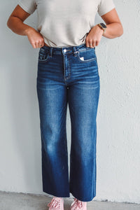 Desired Denim Jeans