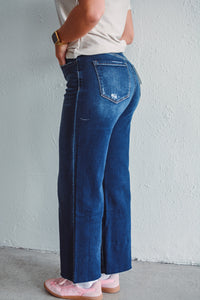 Desired Denim Jeans