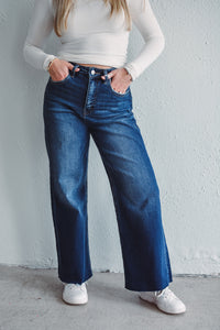 Desired Denim Jeans