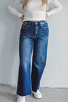 Desired Denim Jeans