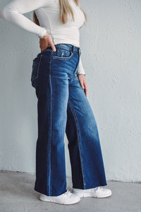 Desired Denim Jeans