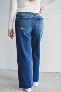 Desired Denim Jeans