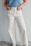 St.Tropez Tan Pant