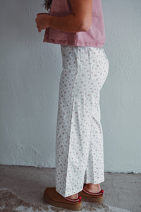 Lily Bloom Pants