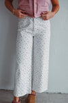 Lily Bloom Pants