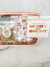 Merry & Bright Teacher Set