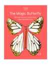 Magic Butterfly