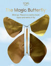 Magic Butterfly