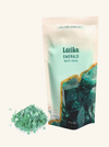 Emerald Bath Salt