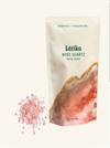 Rose Quartz Bath Salt