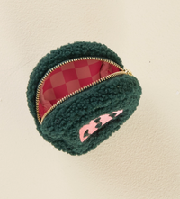 Pickleball Pouch