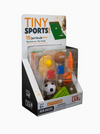 Sports Mini Set