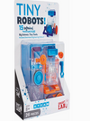 Robot Tiny Set