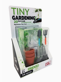 Garden Mini Set