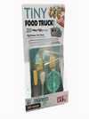 Food Truck Mini Set