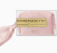 Minimergency Bride Kit