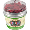 Holiday Mix-In Putty